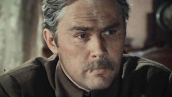 Валерий Хлевинский